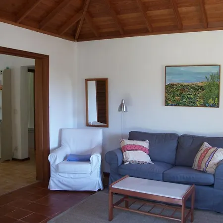 Casa Mar El Paso