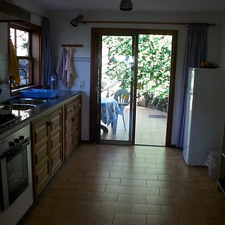 Casa Mar Holiday home *