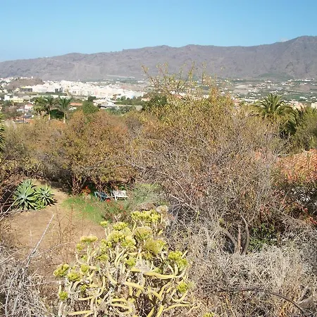 Holiday home Casa Mar