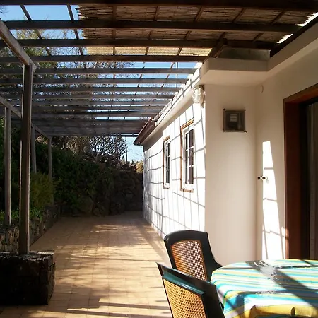Casa Mar
