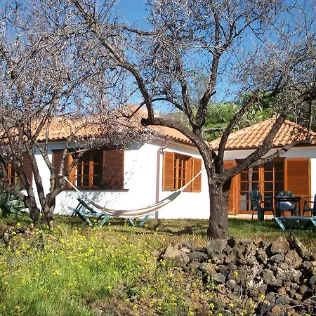 Casa Mar El Paso