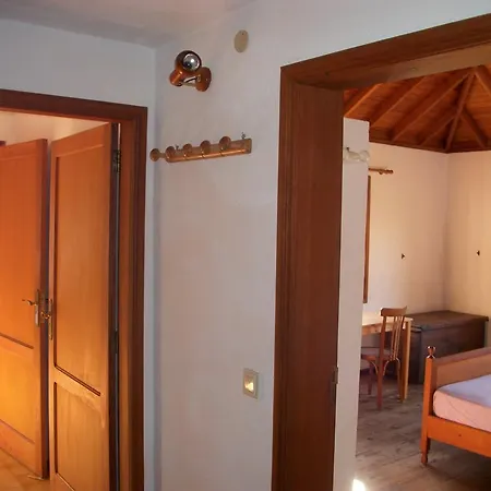 Casa Mar Holiday home