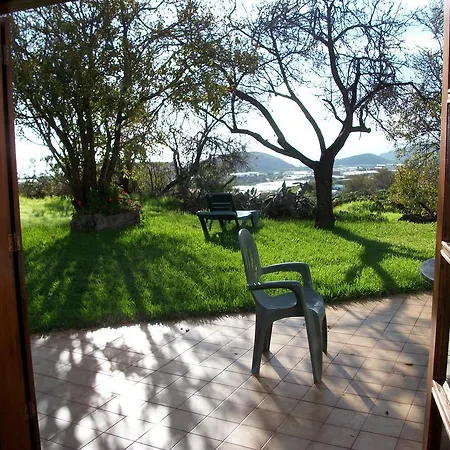 Casa Mar Casa de Férias *