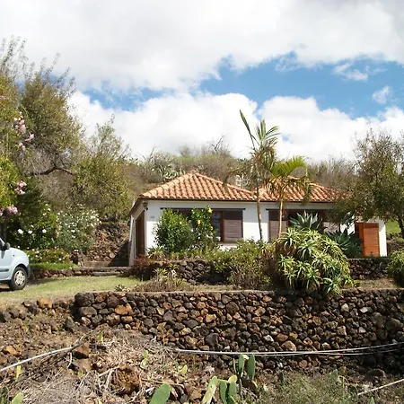 Casa de Férias Casa Mar