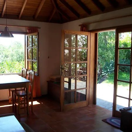 Casa Mar *