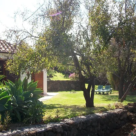Holiday home Casa Mar *