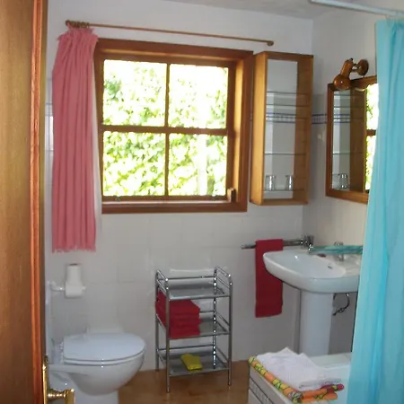 Casa de Férias Casa Mar *